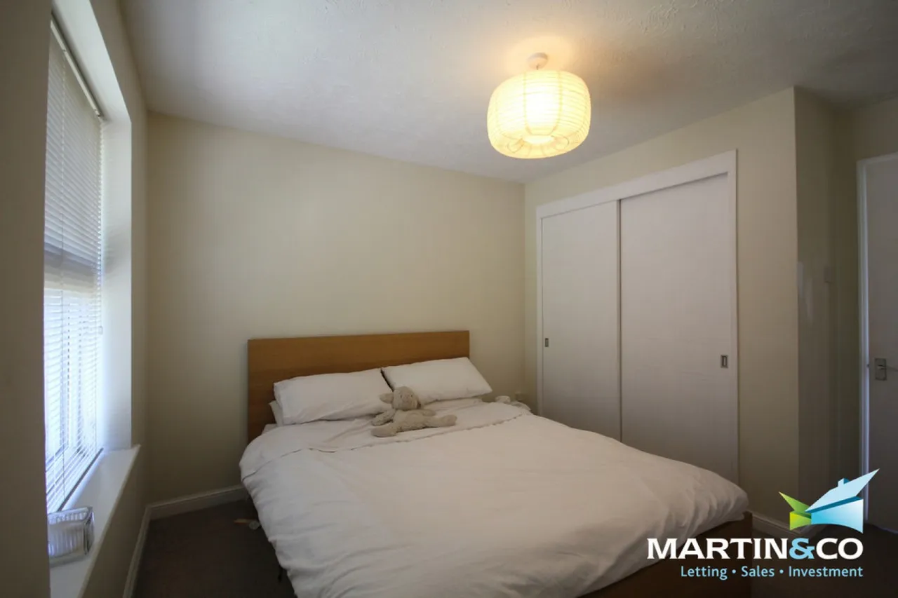Woodridge Avenue, Quinton, B32, photo 5