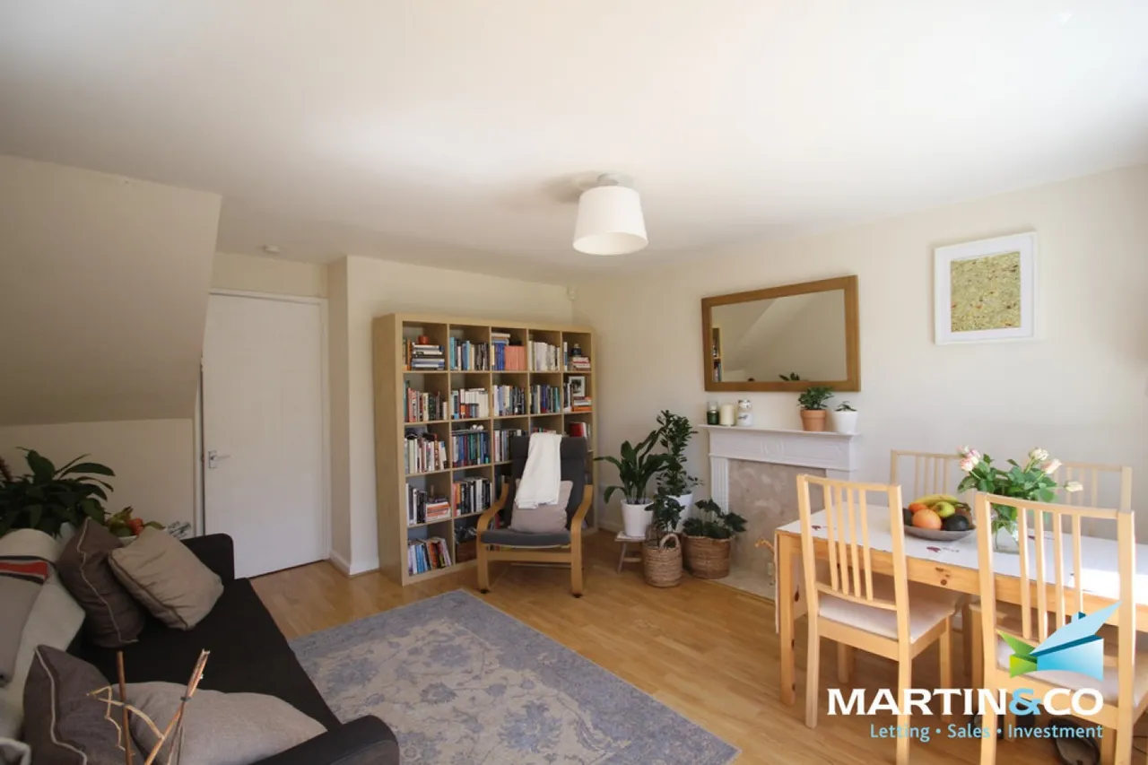 Woodridge Avenue, Quinton, B32, photo 4