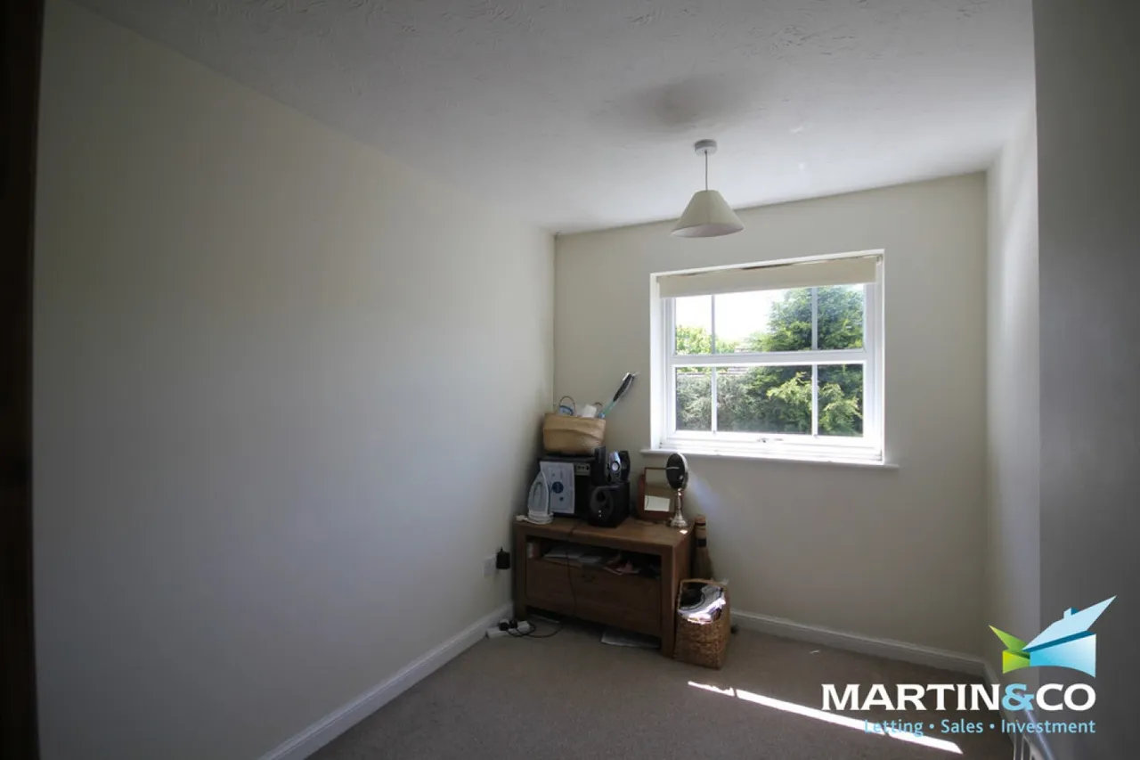 Woodridge Avenue, Quinton, B32, photo 6