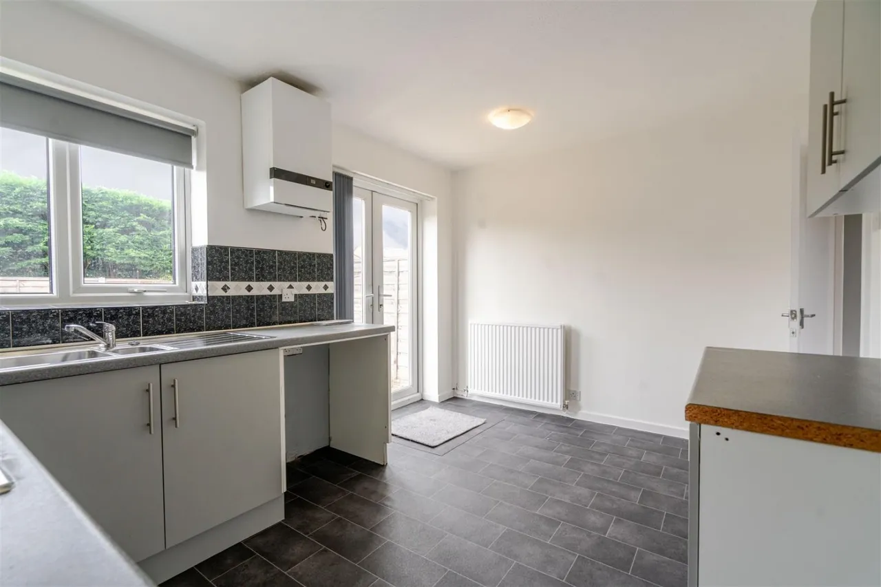 Adwell Close, Lowton, WA3, photo 6