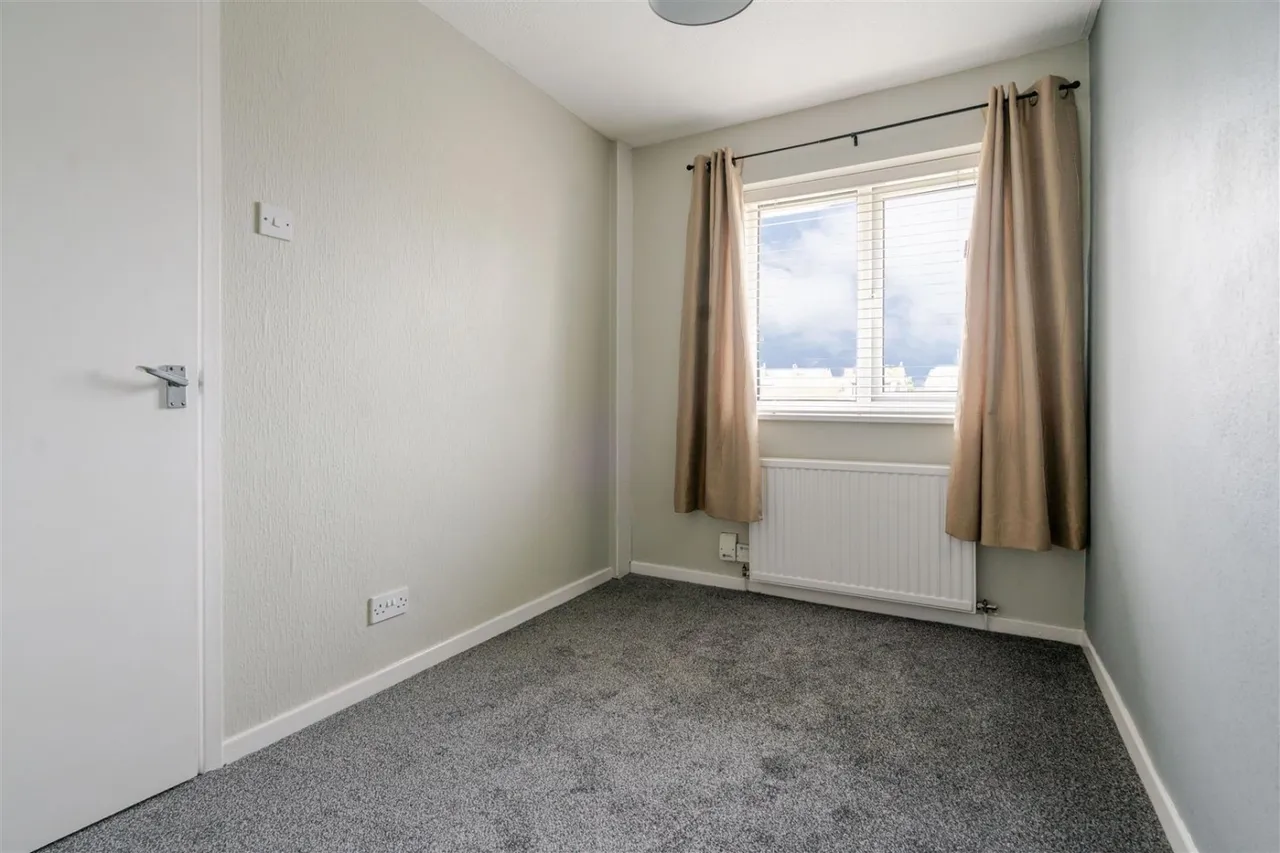 Adwell Close, Lowton, WA3, photo 9