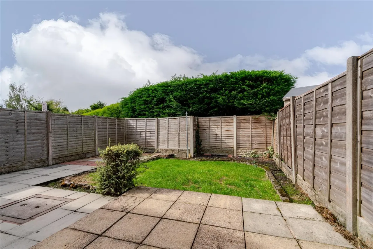 Adwell Close, Lowton, WA3, photo 12