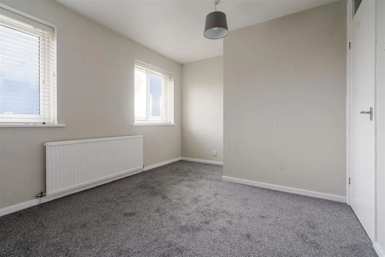 Adwell Close, Lowton, WA3, photo 8