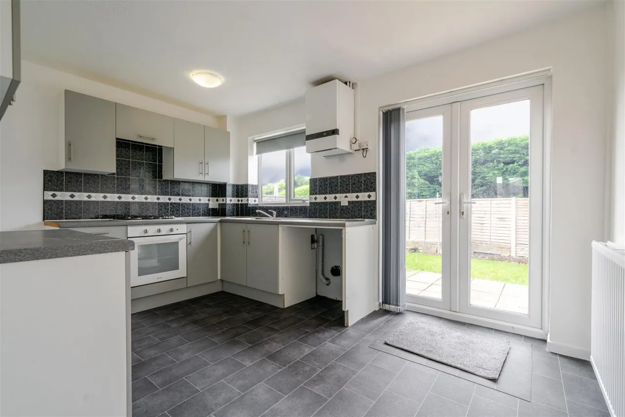 Adwell Close, Lowton, WA3, photo 5