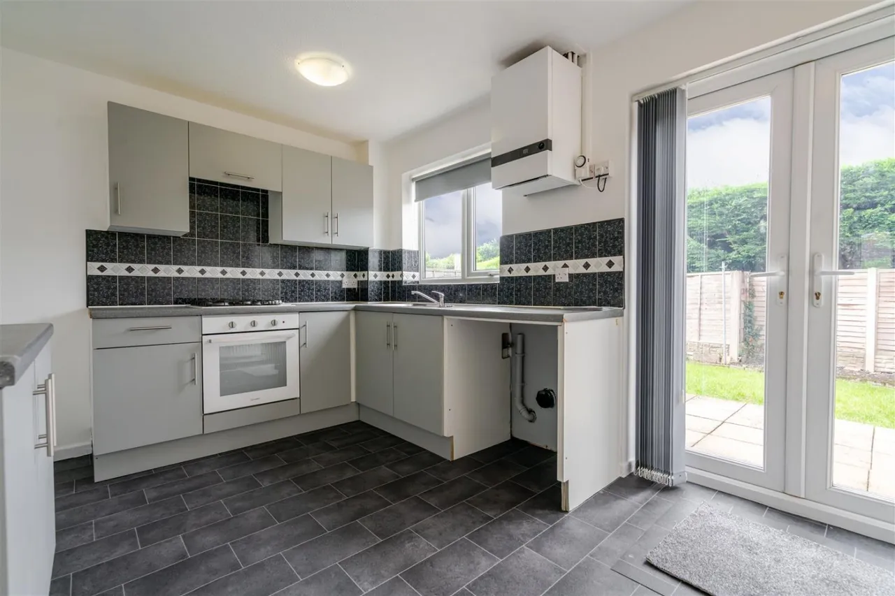 Adwell Close, Lowton, WA3, photo 4