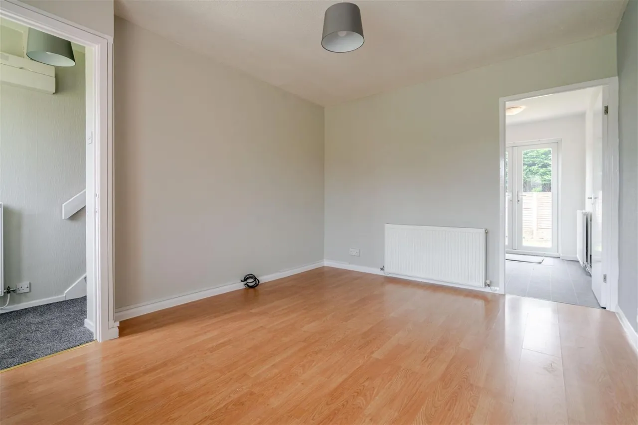 Adwell Close, Lowton, WA3, photo 3