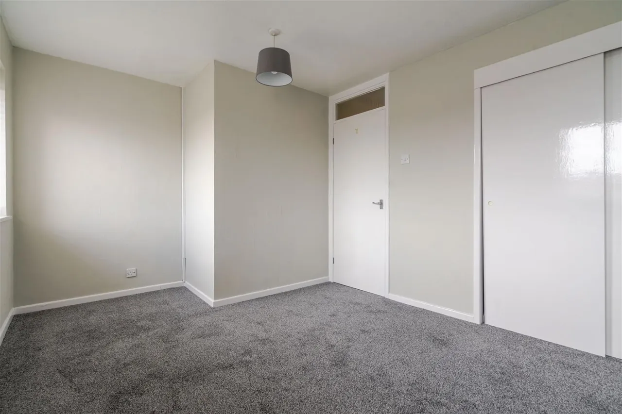 Adwell Close, Lowton, WA3, photo 7