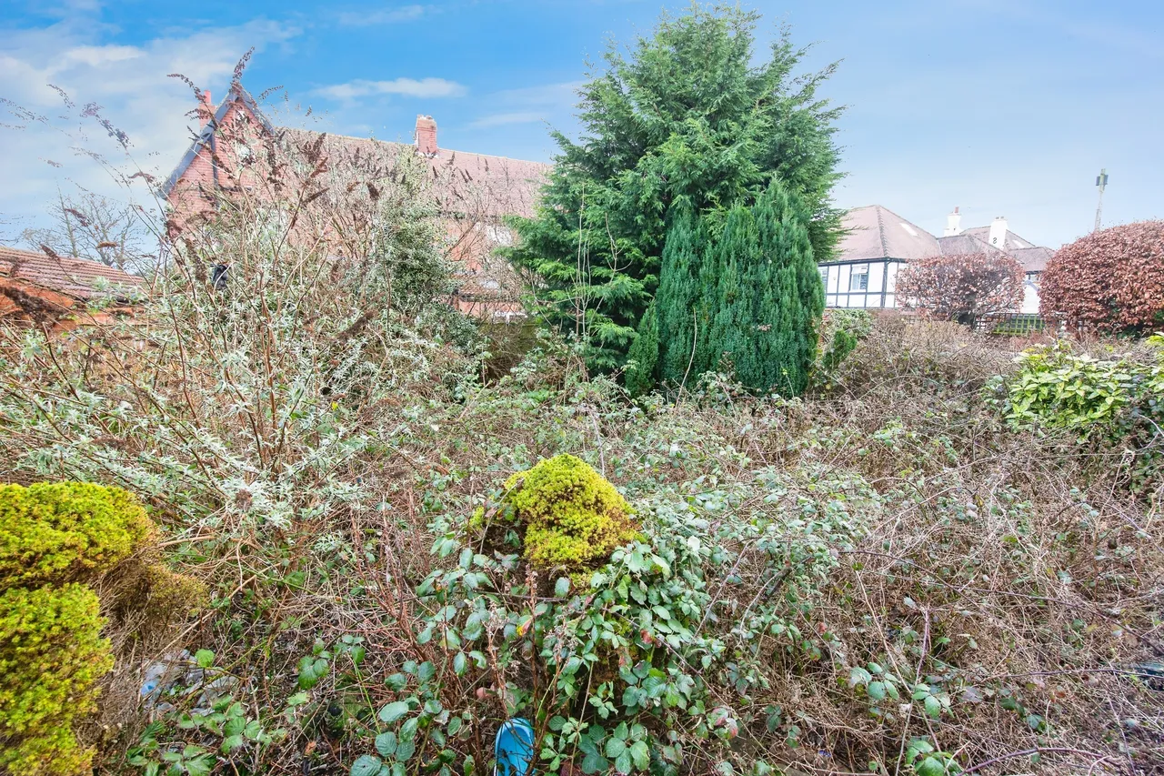 Mount Road, Sunderland, SR4, photo 16