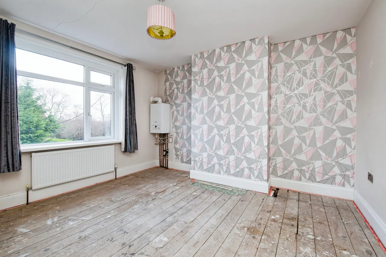 Mount Road, Sunderland, SR4, photo 12