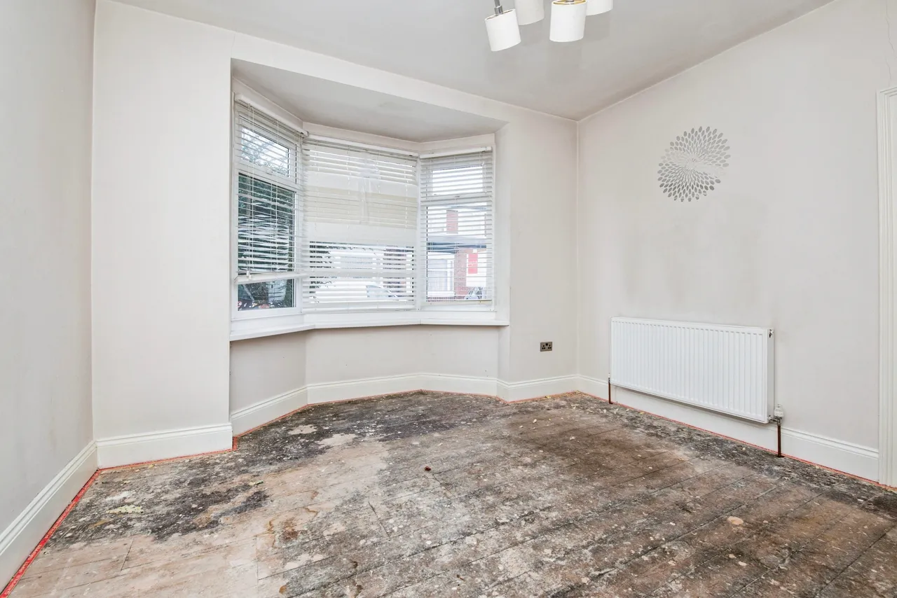 Mount Road, Sunderland, SR4, photo 8