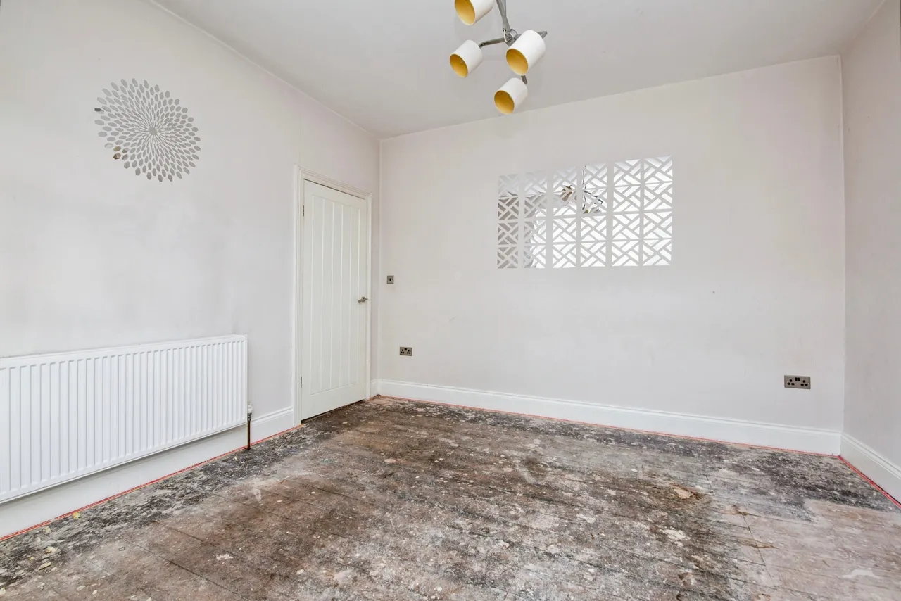 Mount Road, Sunderland, SR4, photo 9