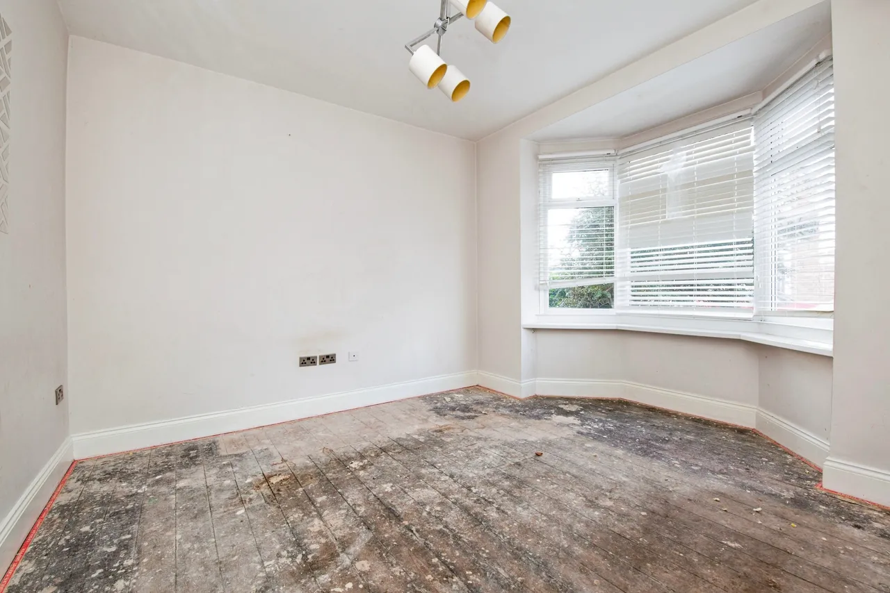 Mount Road, Sunderland, SR4, photo 7