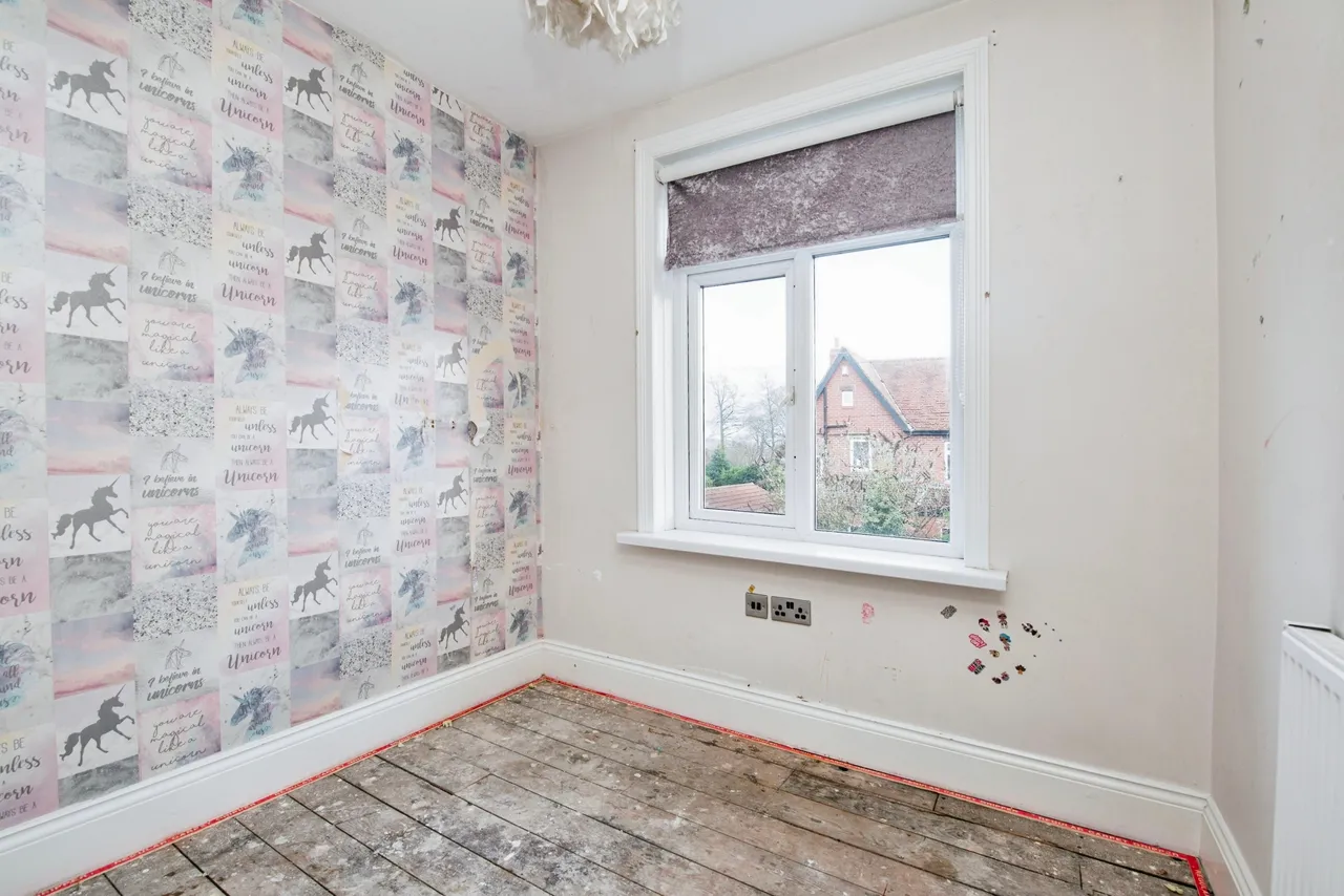 Mount Road, Sunderland, SR4, photo 13