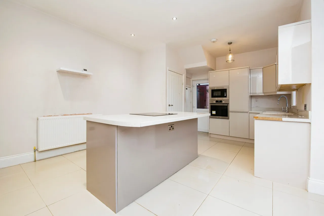 Mount Road, Sunderland, SR4, photo 4