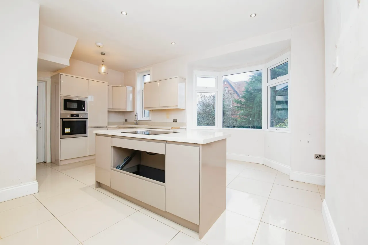 Mount Road, Sunderland, SR4, photo 3