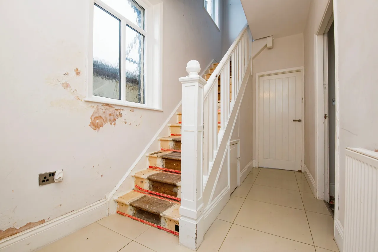 Mount Road, Sunderland, SR4, photo 11