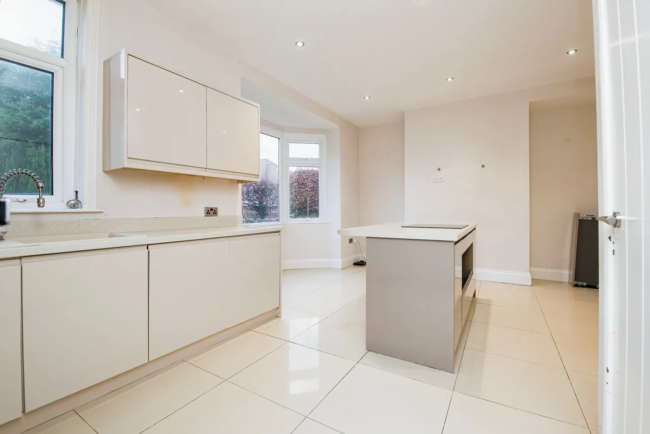 Mount Road, Sunderland, SR4, photo 6