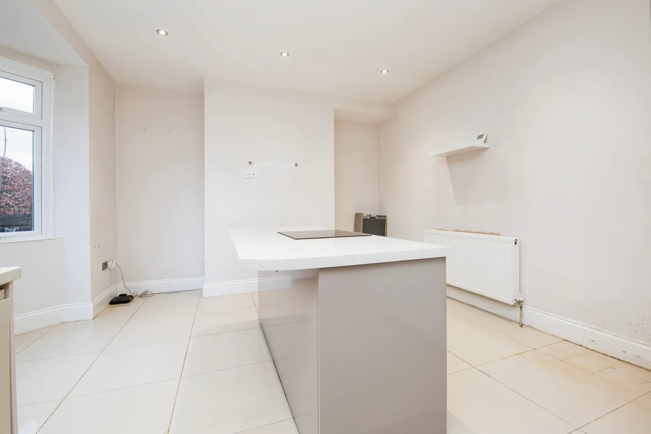 Mount Road, Sunderland, SR4, photo 5