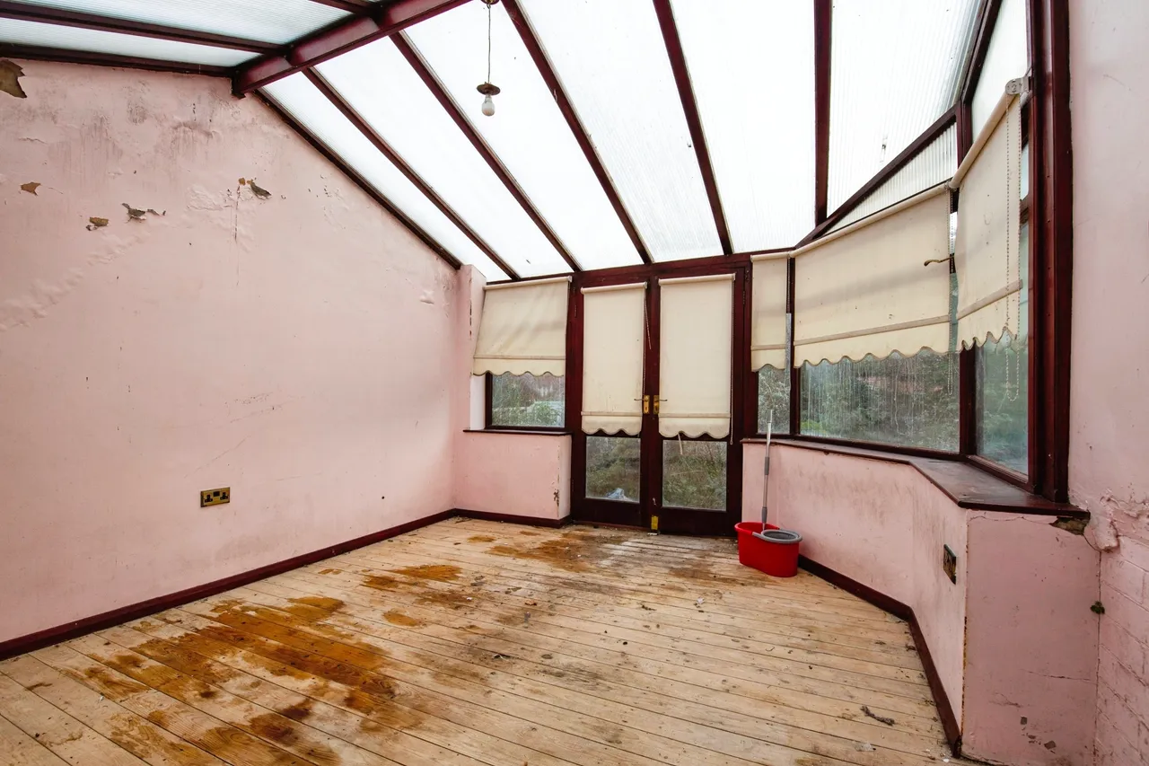 Mount Road, Sunderland, SR4, photo 10