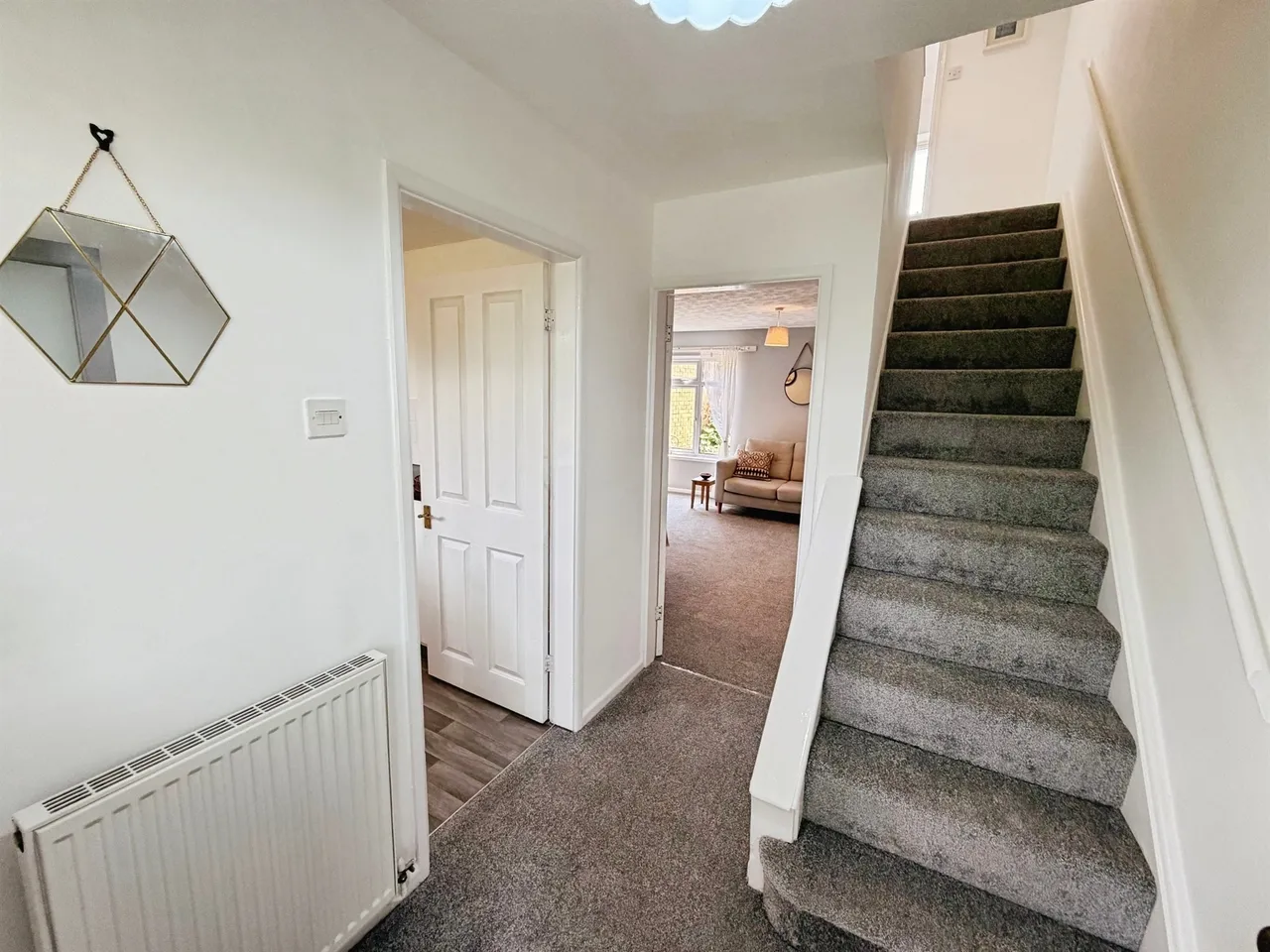 Winds Point, Hagley, DY9, photo 3