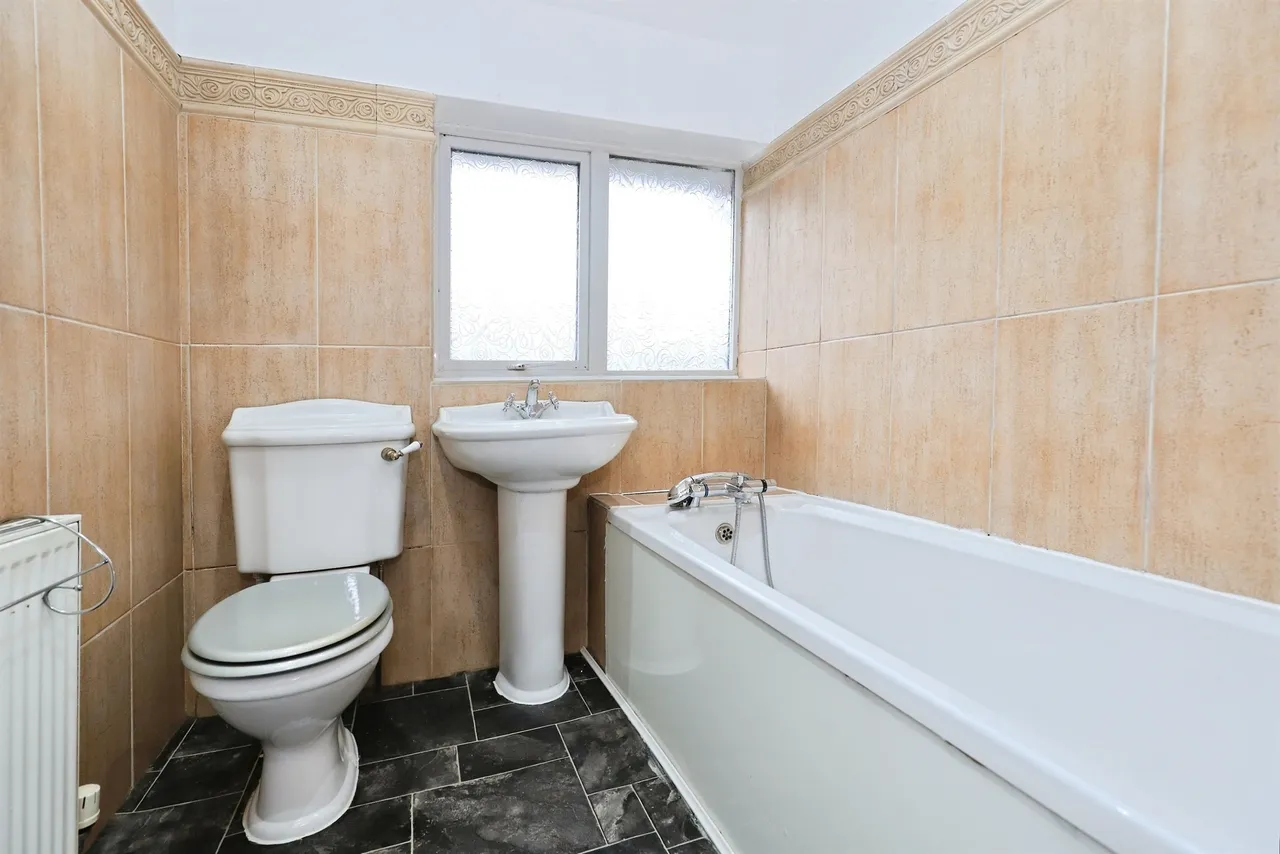 Winds Point, Hagley, DY9, photo 16
