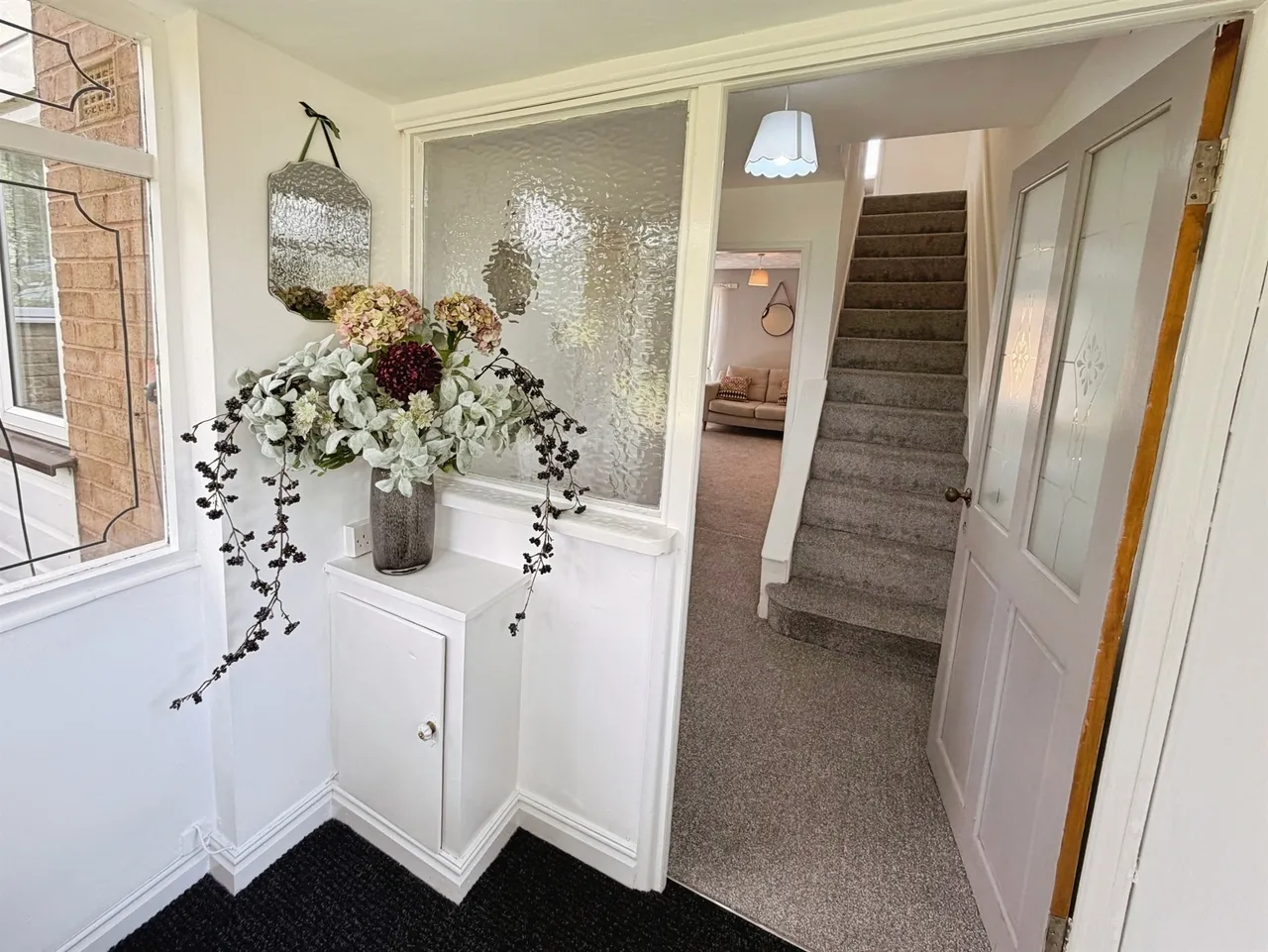 Winds Point, Hagley, DY9, photo 2