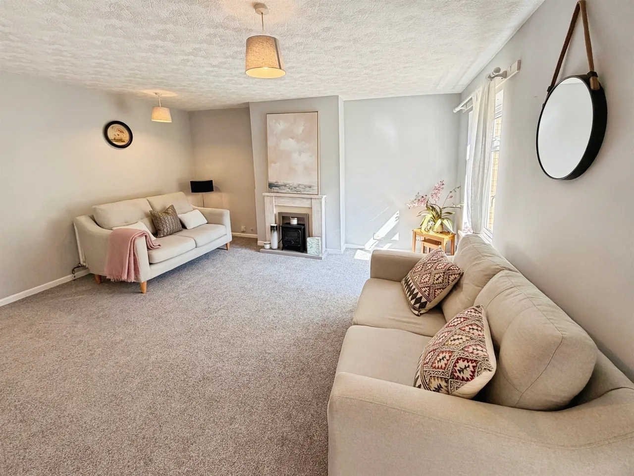 Winds Point, Hagley, DY9, photo 10
