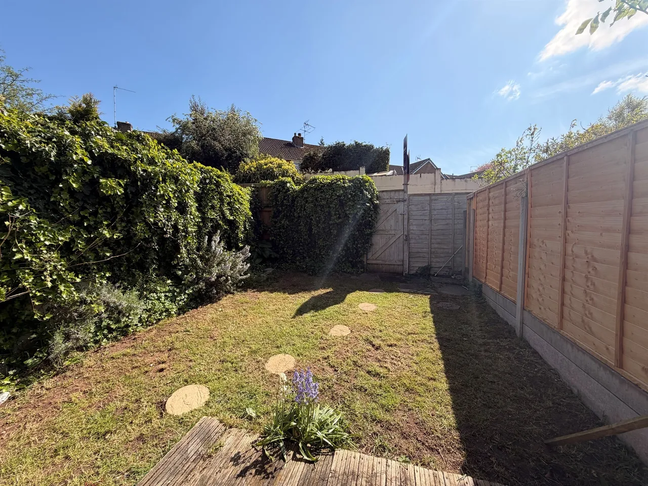 Winds Point, Hagley, DY9, photo 20