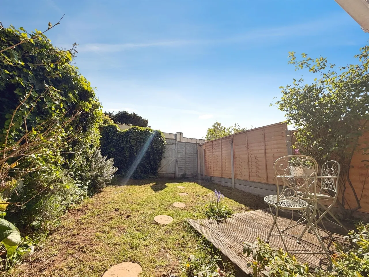 Winds Point, Hagley, DY9, photo 17