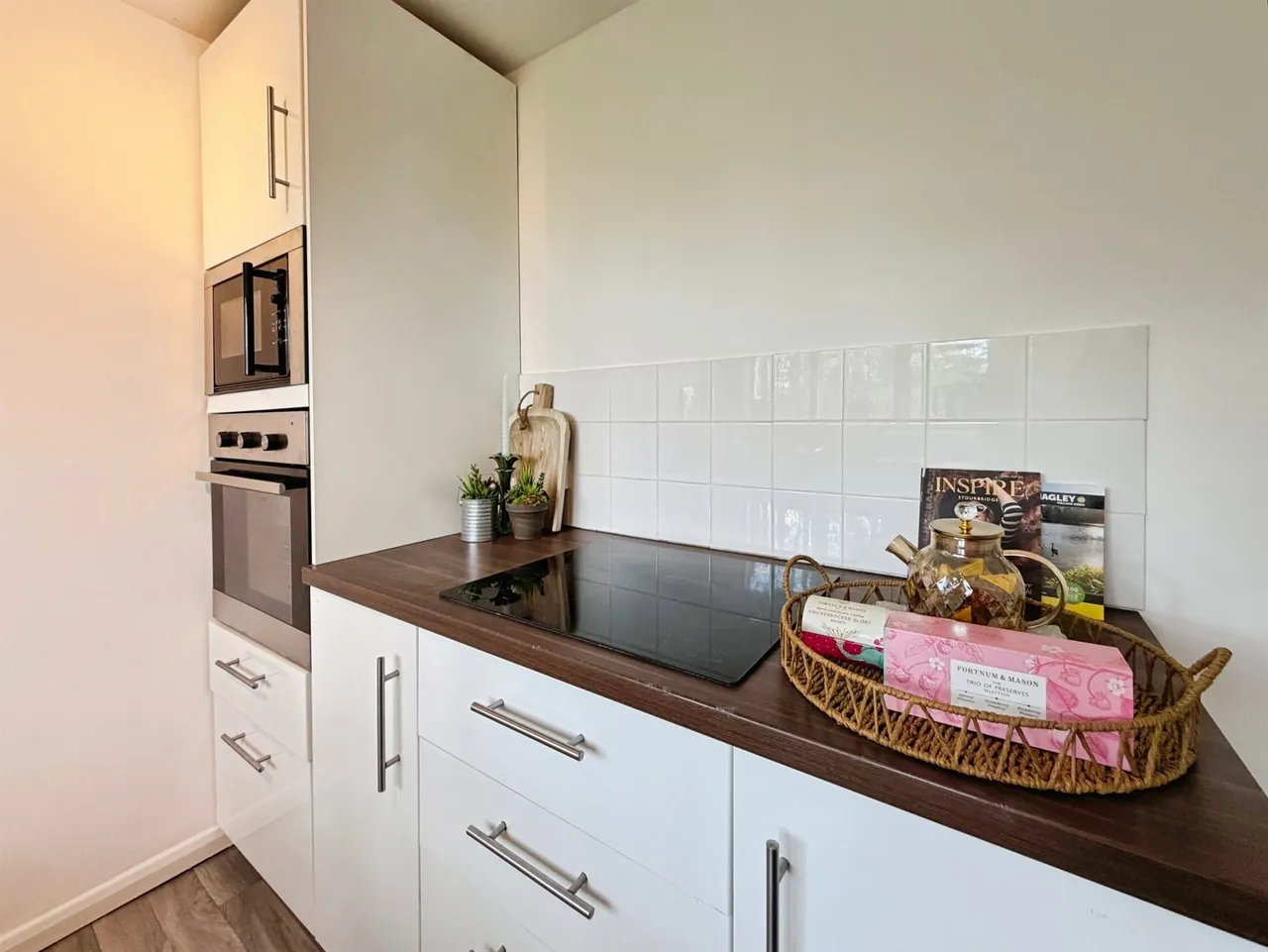 Winds Point, Hagley, DY9, photo 7