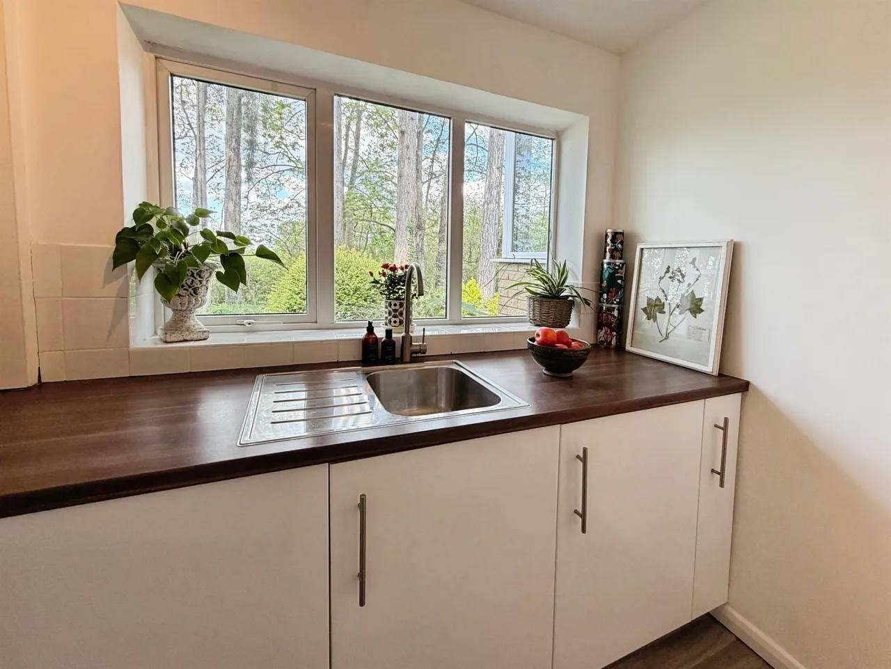 Winds Point, Hagley, DY9, photo 6