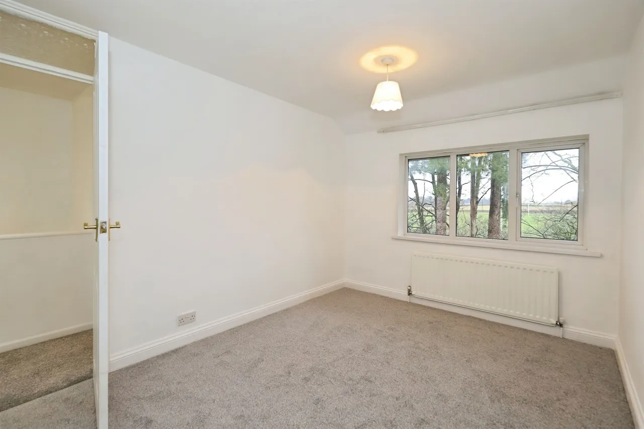 Winds Point, Hagley, DY9, photo 13