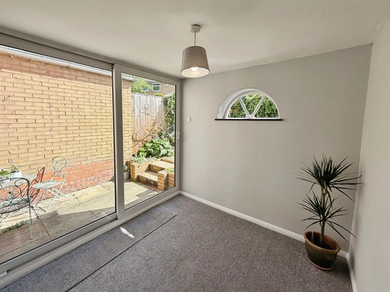 Winds Point, Hagley, DY9, photo 11