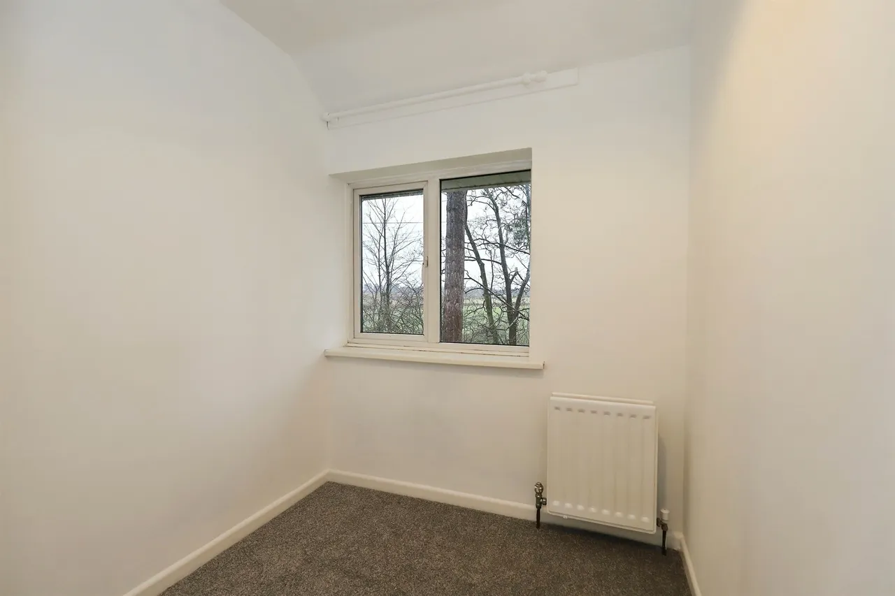 Winds Point, Hagley, DY9, photo 15