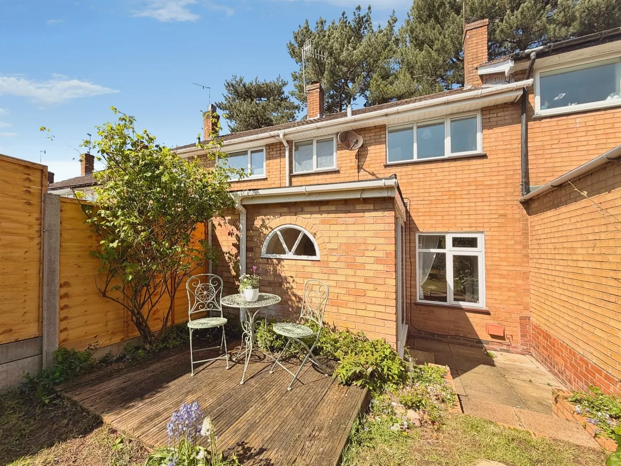 Winds Point, Hagley, DY9, photo 18