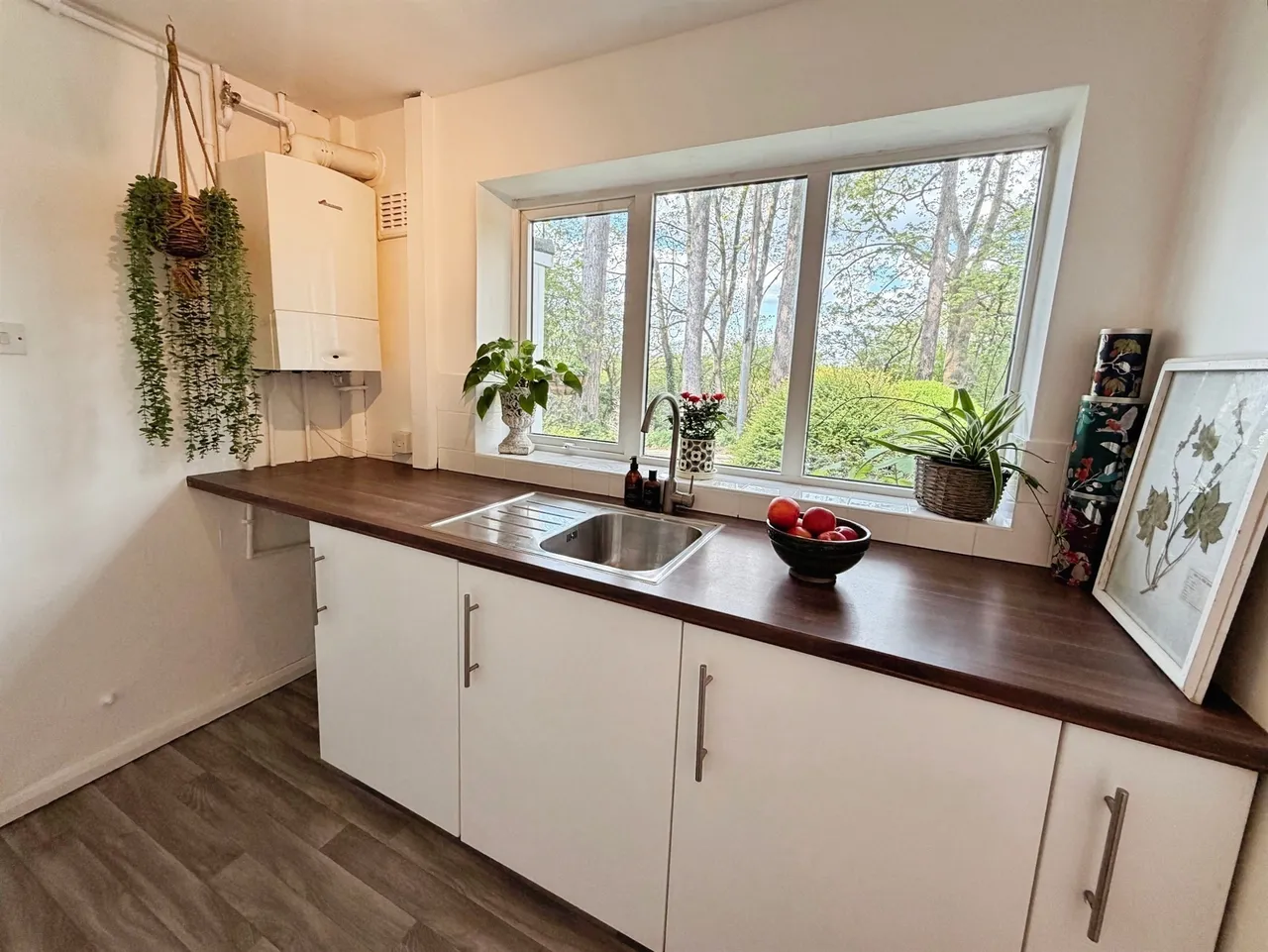 Winds Point, Hagley, DY9, photo 8