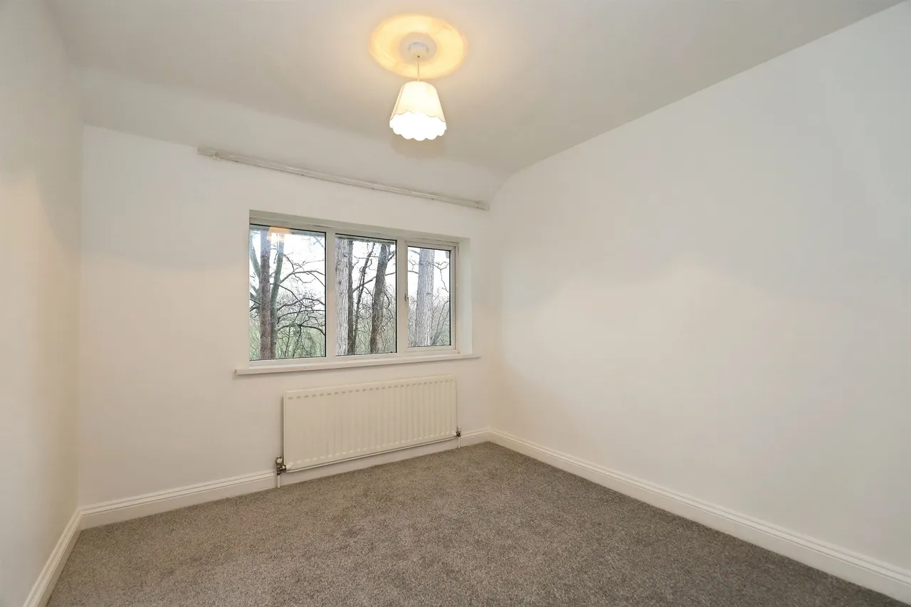 Winds Point, Hagley, DY9, photo 14