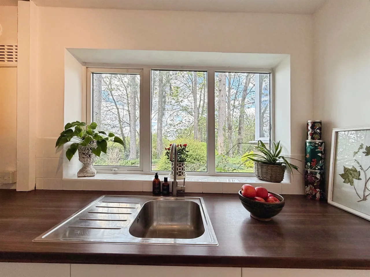 Winds Point, Hagley, DY9, photo 5