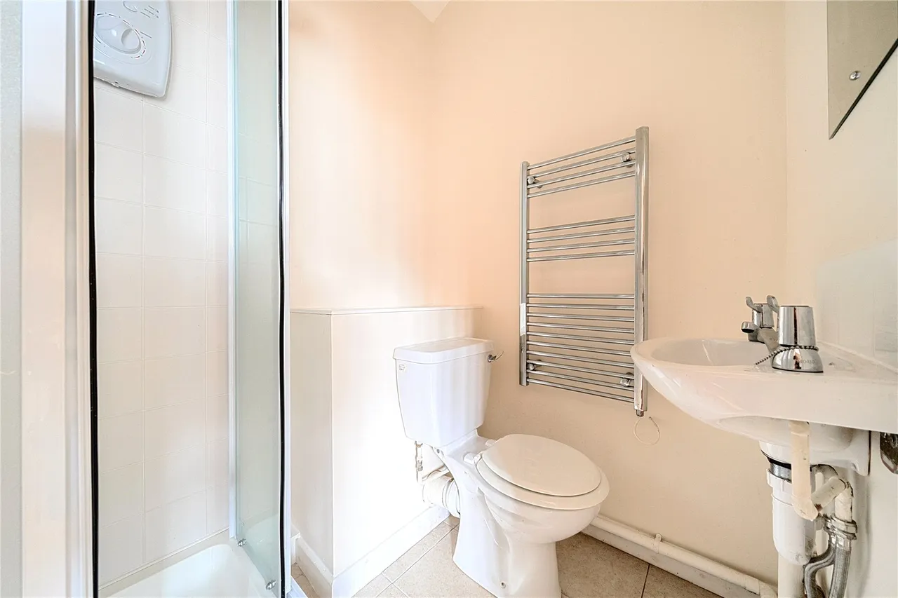 The Square, Kington, Herefordshire,, HR5 3BA, photo 20