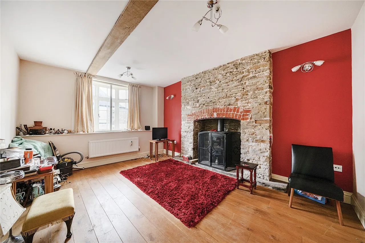 The Square, Kington, Herefordshire,, HR5 3BA, photo 6