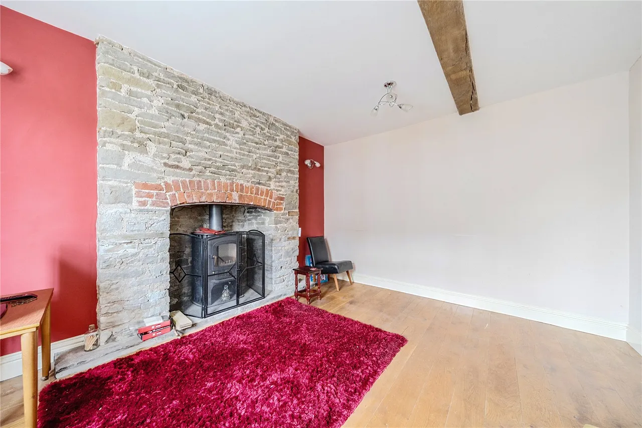 The Square, Kington, Herefordshire,, HR5 3BA, photo 5