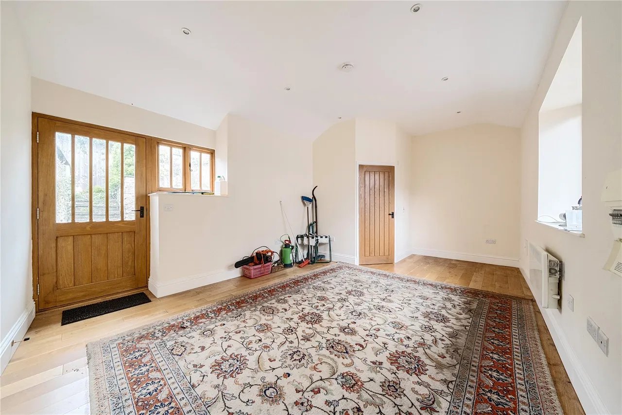 The Square, Kington, Herefordshire,, HR5 3BA, photo 18
