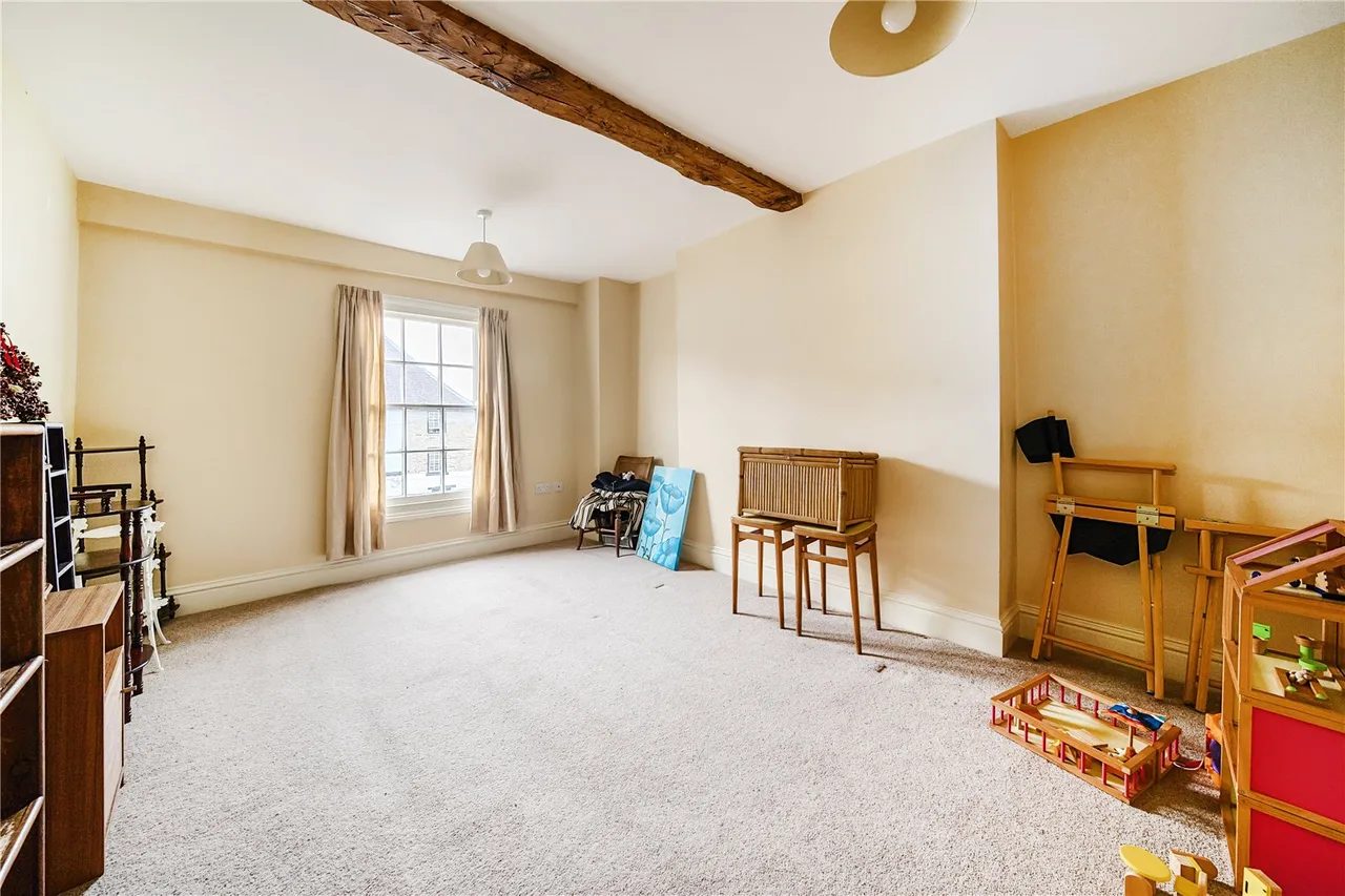 The Square, Kington, Herefordshire,, HR5 3BA, photo 13