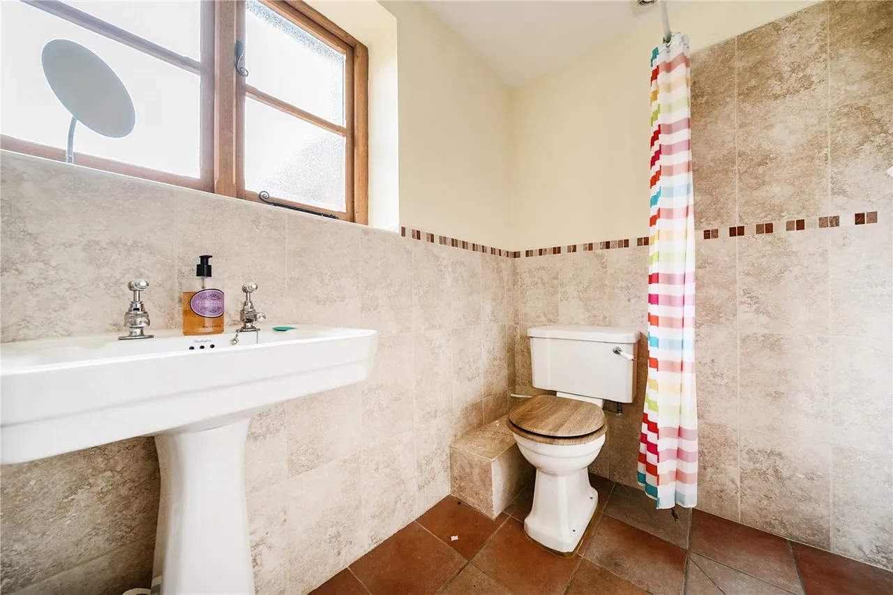 The Square, Kington, Herefordshire,, HR5 3BA, photo 9