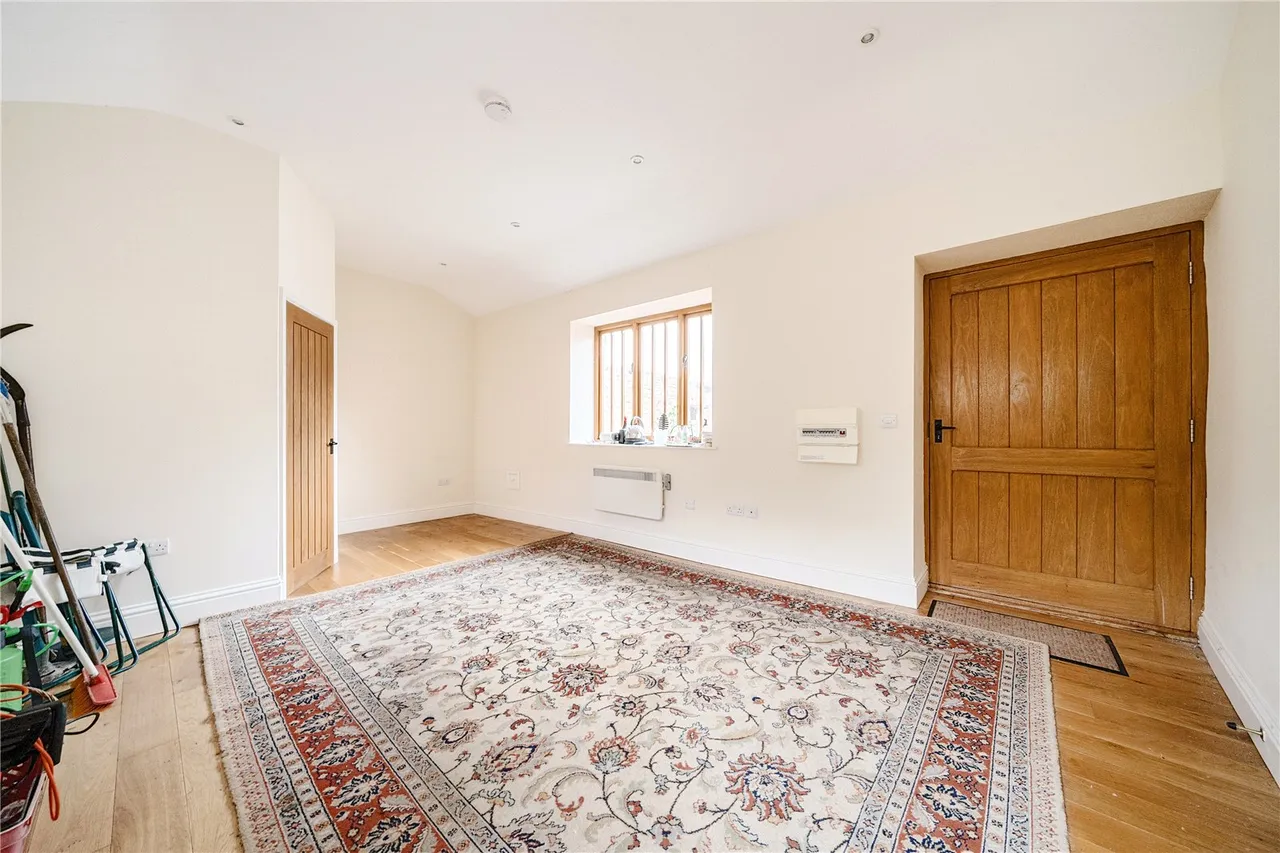 The Square, Kington, Herefordshire,, HR5 3BA, photo 17