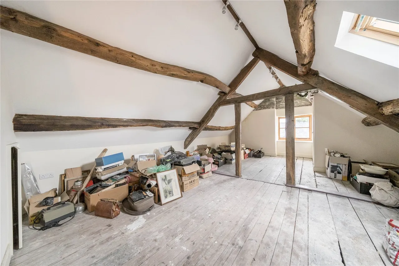 The Square, Kington, Herefordshire,, HR5 3BA, photo 15
