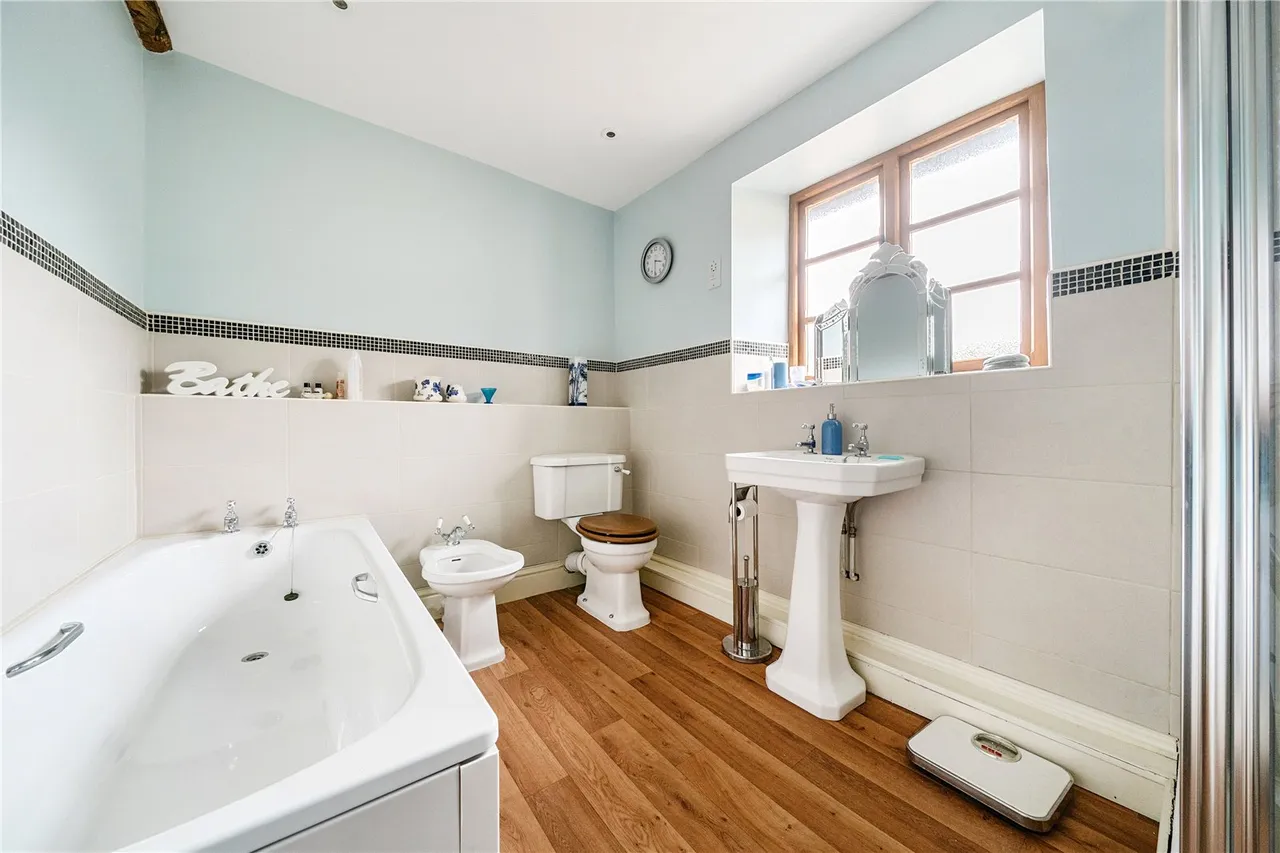The Square, Kington, Herefordshire,, HR5 3BA, photo 14