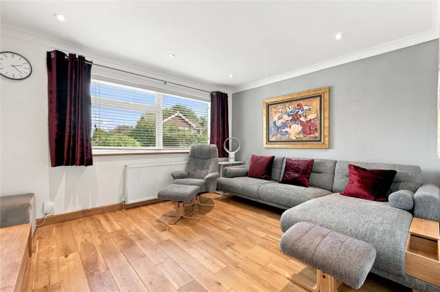House Under Offer with 5 bedrooms in Bishop's Stortford, CM23, photo 6