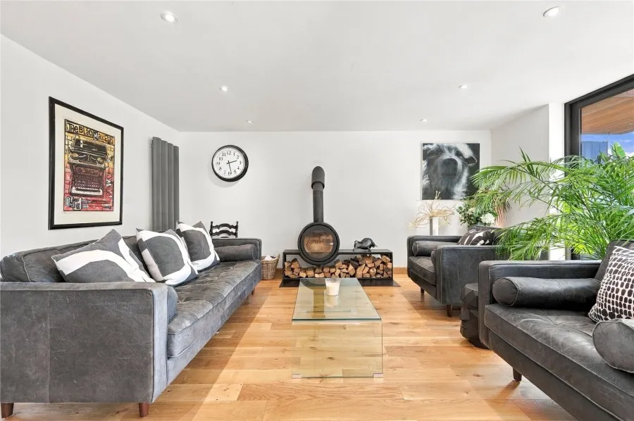 House Under Offer with 5 bedrooms in Bishop's Stortford, CM23, photo 5
