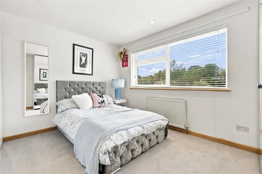 House Under Offer with 5 bedrooms in Bishop's Stortford, CM23, photo 13